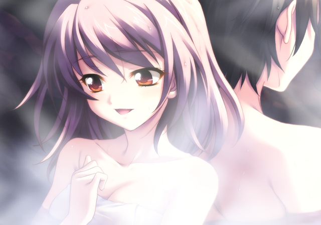 Memories_Off_6_Next_Relation_-_EV2_RI10D0.png