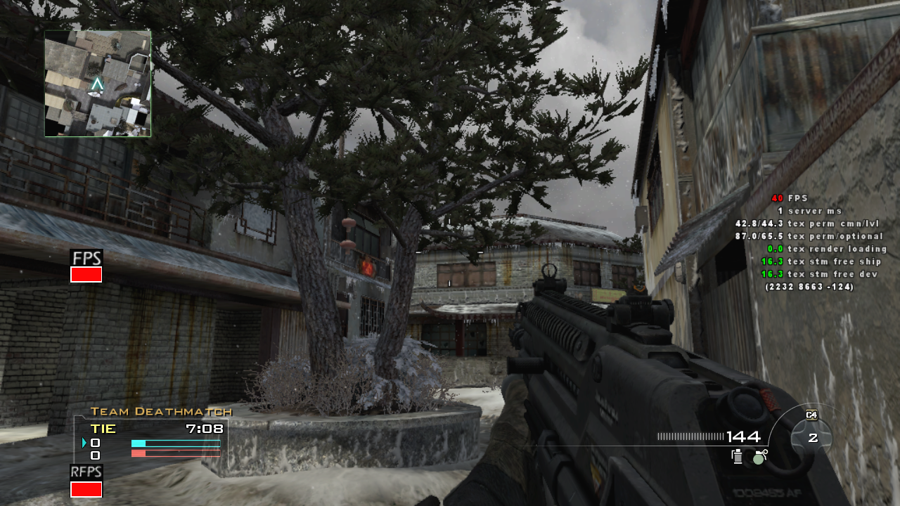 CoDNX1-Stasis_04.png