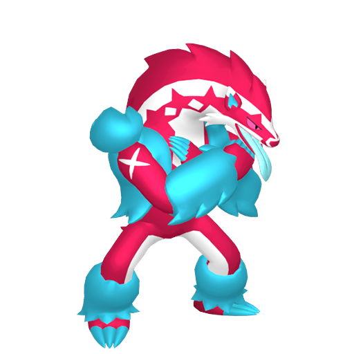 PokemonHome_862S_1.png
