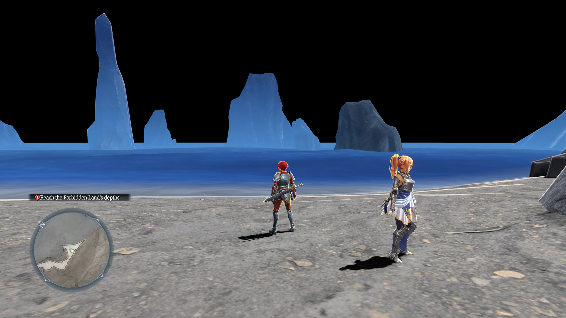 YsX-mp_m3120_test-1.png YsX-mp_m3120_test-1.png