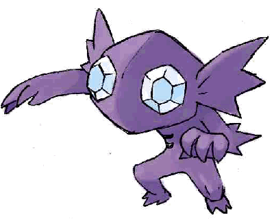 pkmnRS_A_290_ヤミラミ.png