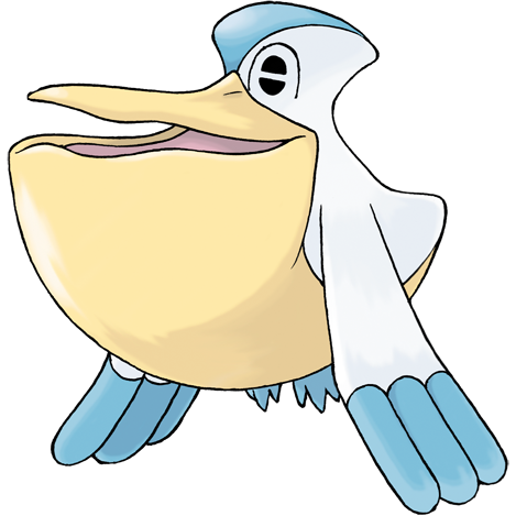 pkmnRS_0279Pelipper.png
