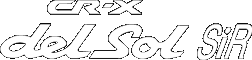 No US logo, JP fallback No US logo, JP fallback