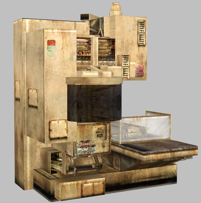 Hl2proto_beigebulk3.png