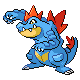 FinalPokeDPFrontM160-0.png FinalPokeDPFrontM160-0.png