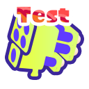 SPL3_Badge_SpMultiMissile_Lv00_Early.png