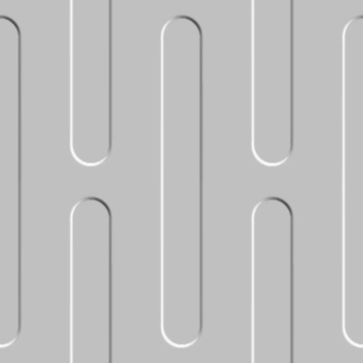 Lbp3_r513946_mw_proc_slotted_metal_normal.tex.png
