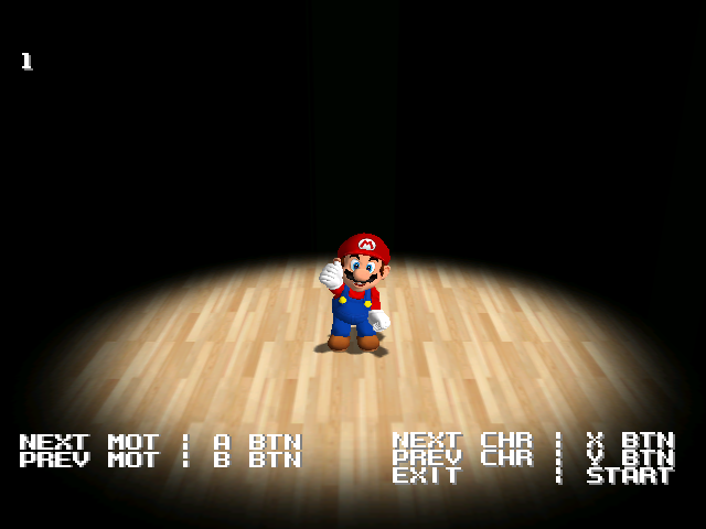 Ddrmariomix_danceview.png