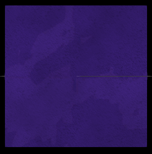 AHatIntime_casino_purple_carpet(Material).png AHatIntime_casino_purple_carpet(Material).png
