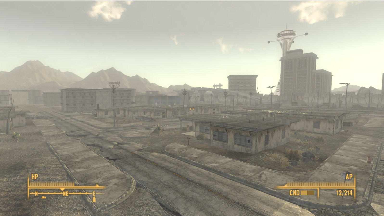 Different exterior models in the urban area nearby. Different exterior models in the urban area nearby.