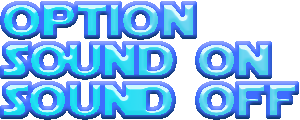 moontrakid-overtext.png moontrakid-overtext.png