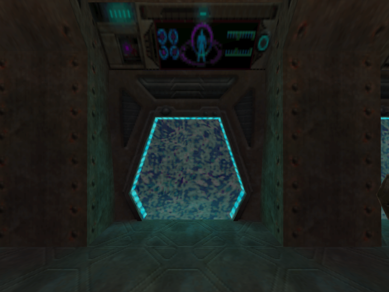 dk98_e1m3_10.png dk98_e1m3_10.png
