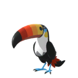 NPS_p030-A.png