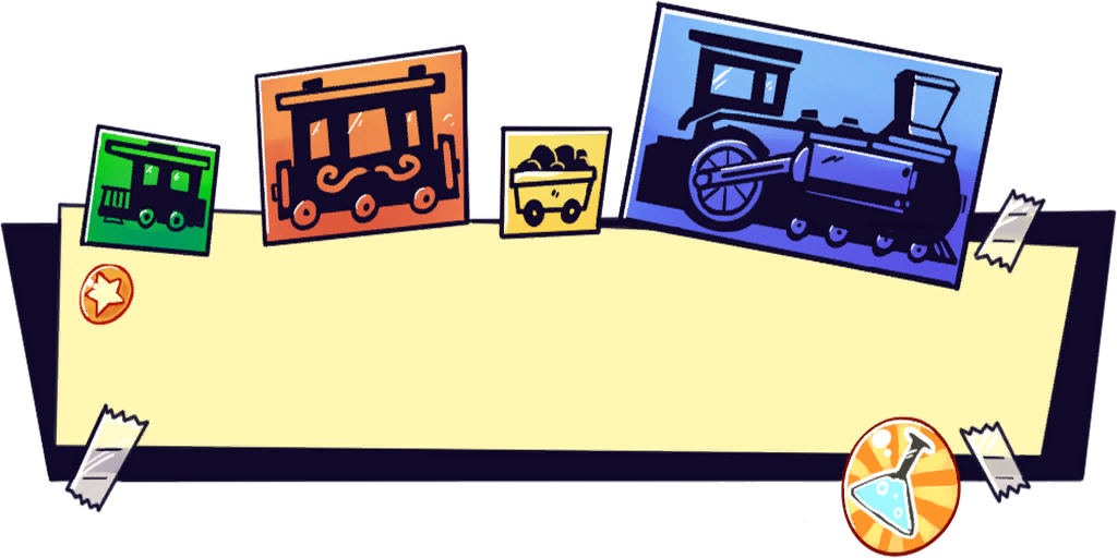 AHatInTime_location_banner_train.png