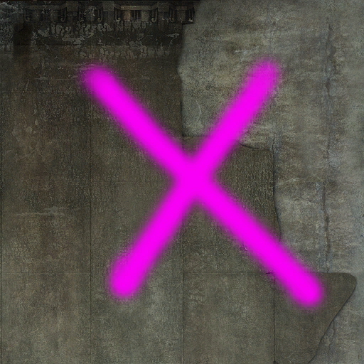 Hl2proto_marblewall004d.png Hl2proto_marblewall004d.png