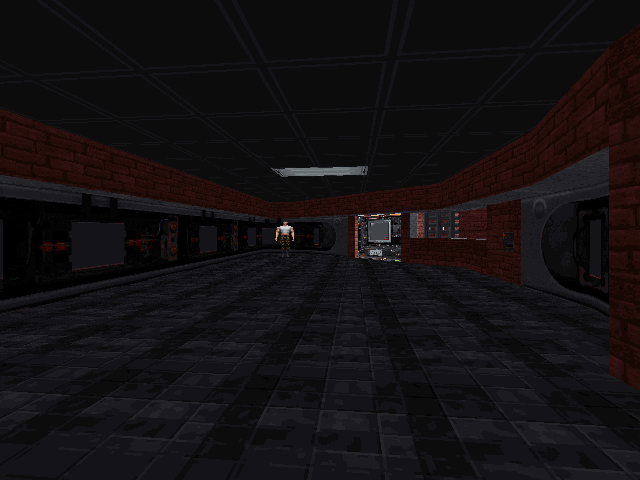 Ld_m4_38.png