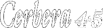 GT2-RetailJP-1128-carlogo-vce5nm--.png GT2-RetailJP-1128-carlogo-vce5nm--.png