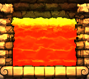SpelunkyHD_lava_from_water_ingame.png