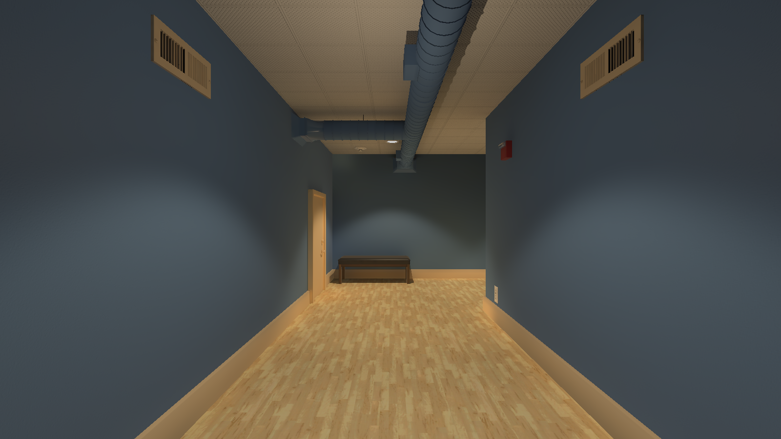 SL_Cubism_FCMD_CheckpointCamera.png