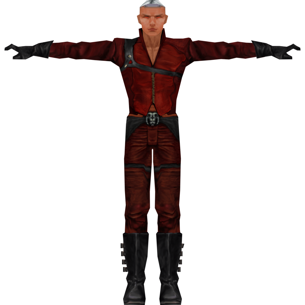 Devil2PL00E3.png Devil2PL00E3.png