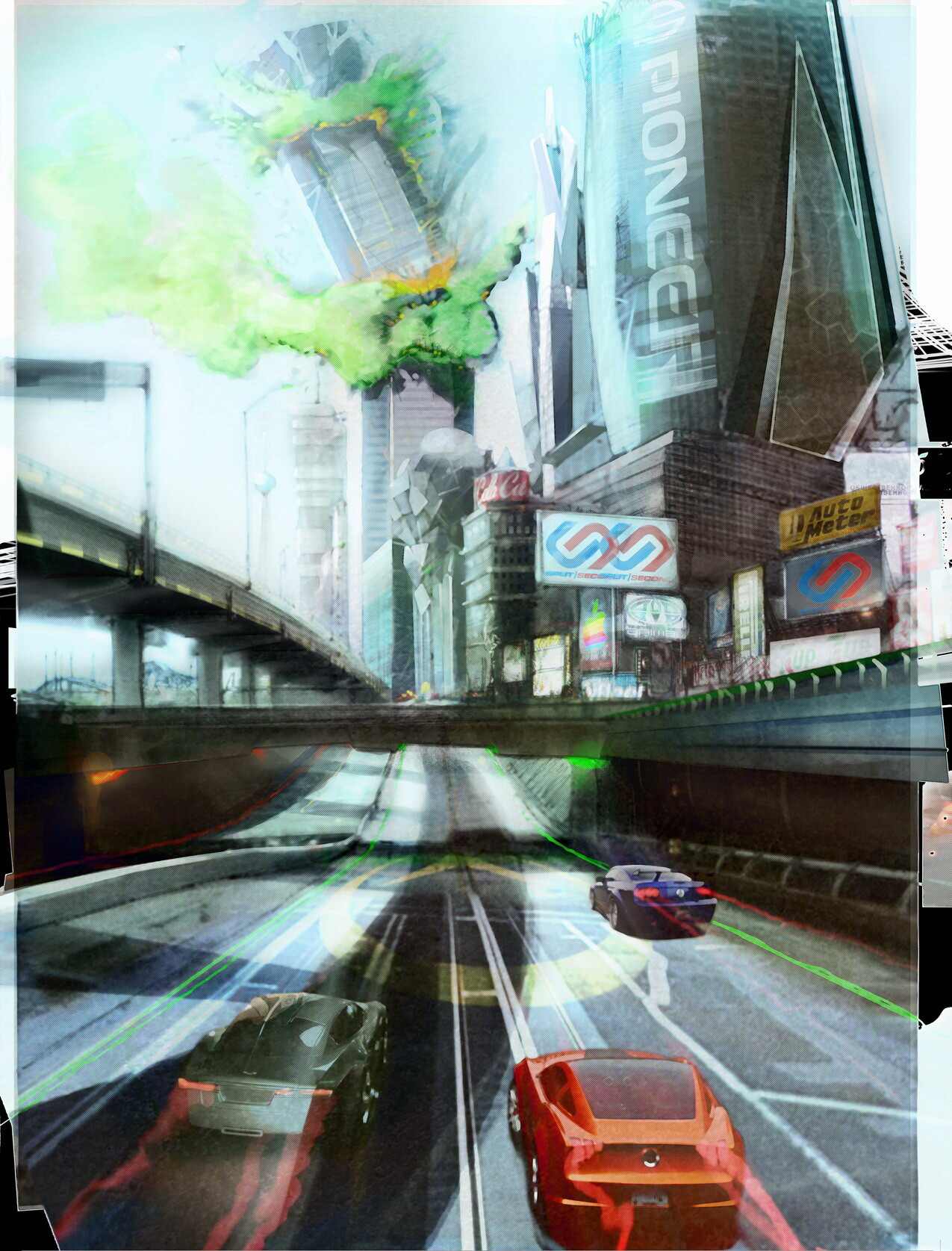 Harvey-parker-splitsecond-003.png