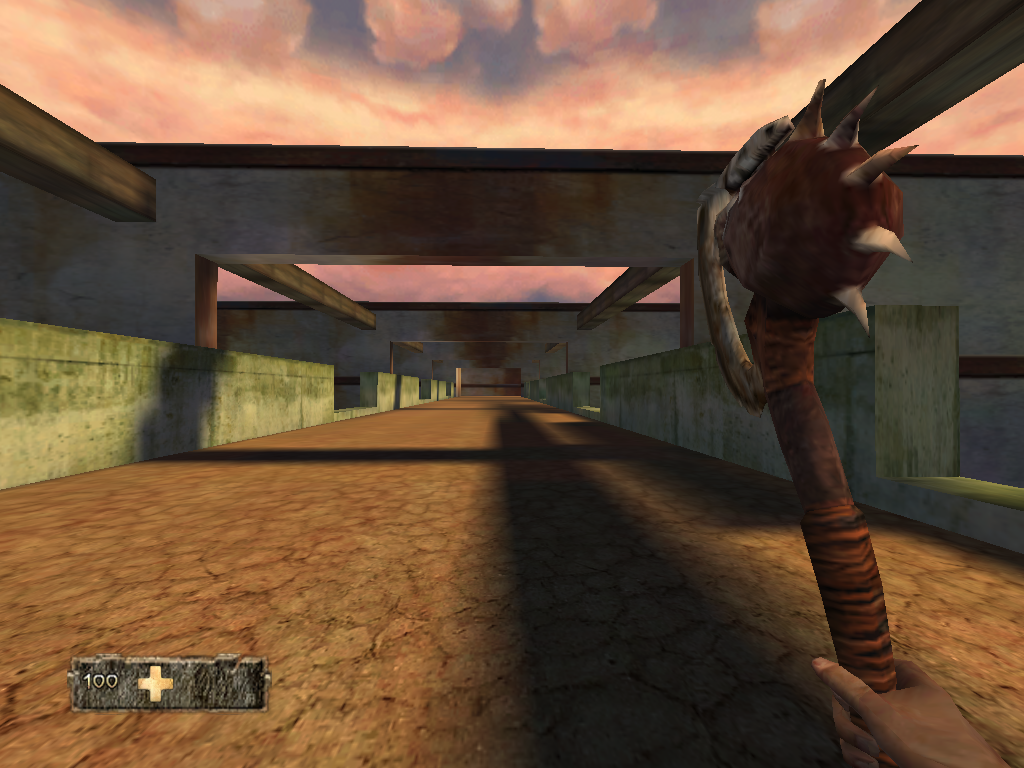 Turok4-zoo.png