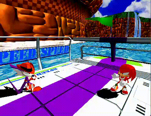 Sonic_The_Fighters_Still_Bomb.gif