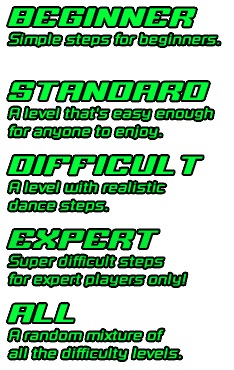 DDRstrike-advance-difEN.png DDRstrike-advance-difEN.png