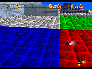 SM64-Stage2_2.png