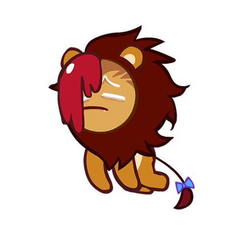 CROB_Vampire_Boring_Final.png
