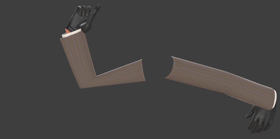 TF2-Spyc_dart_gun_draw.gif