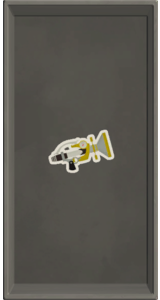 SPL3_Stc_Sti_Wst_Shooter_Short_00_Lv00.png