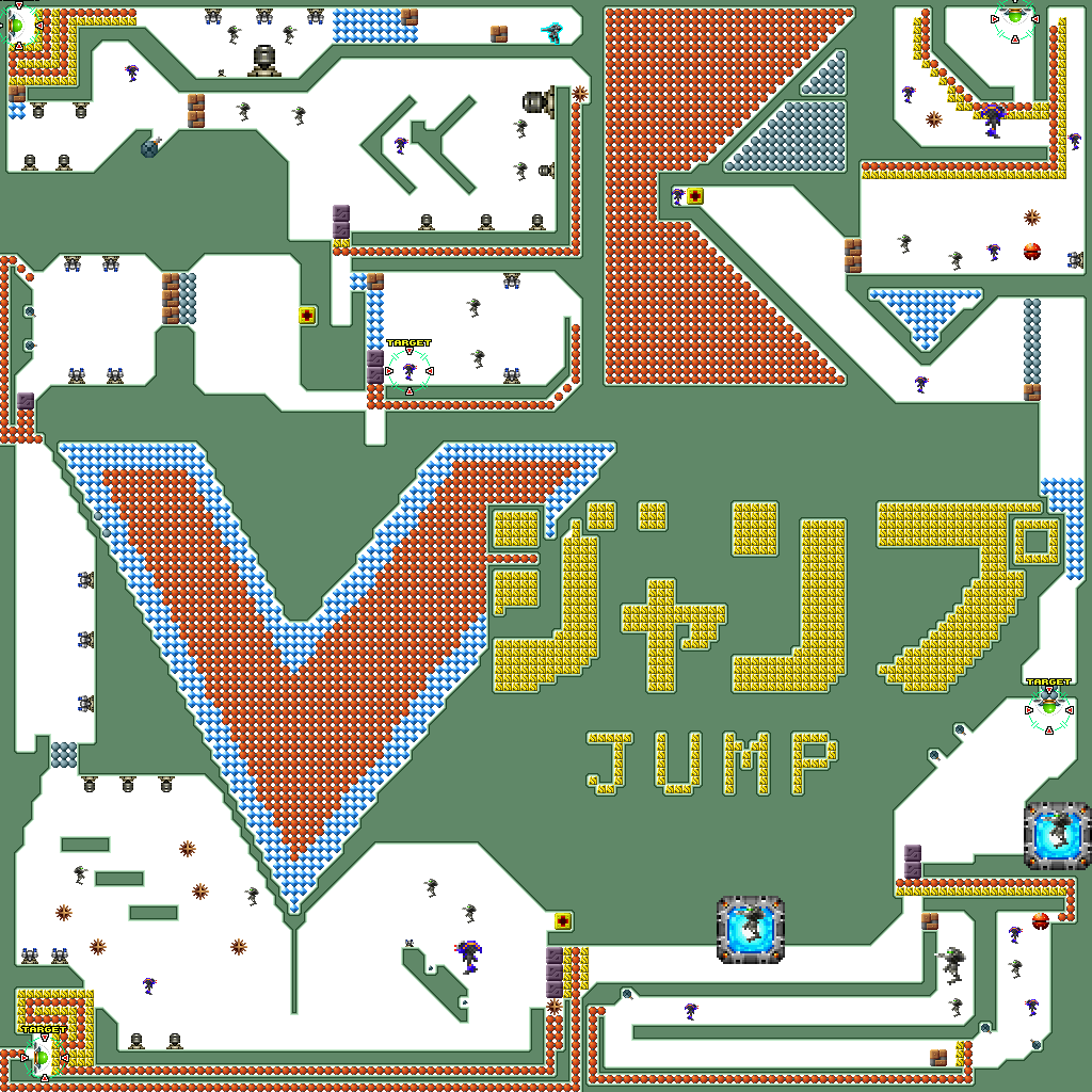 nakai20_Vjump1.bin nakai20_Vjump1.bin