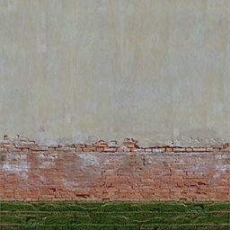 CS1.6-c_lower_256.png