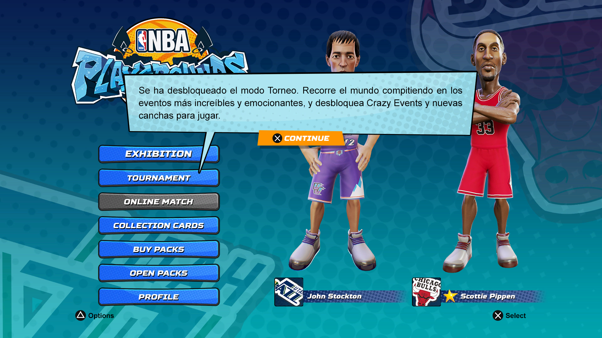 NBA-Playgrounds-Windows-Unused-Ref-tuto_15_mainmenu_03.png