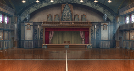 Ken_to_Mahou_to_Gakuen_Mono_3_town0210.png Ken_to_Mahou_to_Gakuen_Mono_3_town0210.png