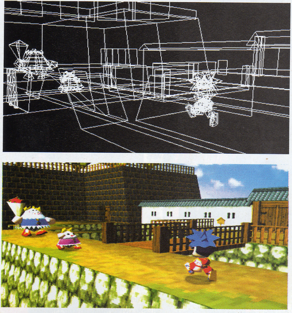 Famitsu_MNSG-Pre_5.jpg