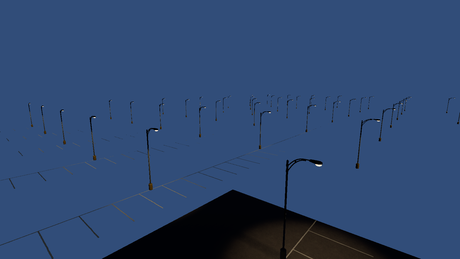 SL_BattleRoyale_EndHallway_StreetLamps1.png