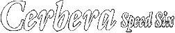 GT2-Proto-0921-carlogo-vcs6nl--.png GT2-Proto-0921-carlogo-vcs6nl--.png