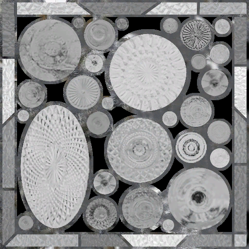 Lbp3_r513946_recycled_bottle_glass_specular.tex.png