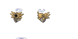 PokeBW_Development_292_back2_r6572.png PokeBW_Development_292_back2_r6572.png