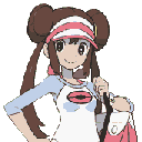 PokeB2W2_Development_Cutin_Rosa_r52393.png PokeB2W2_Development_Cutin_Rosa_r52393.png