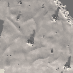SotC_E35D-amb_e6_noalp.png