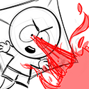 TFBW_Power_humankite_deathfromabove.png