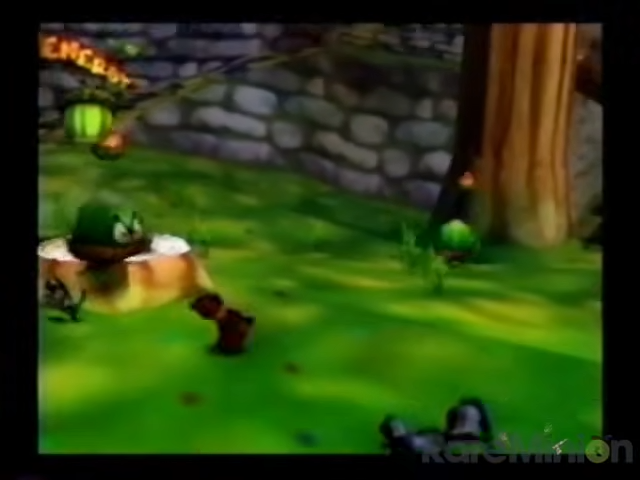 CBFDTwelveTalesTree_(29).png