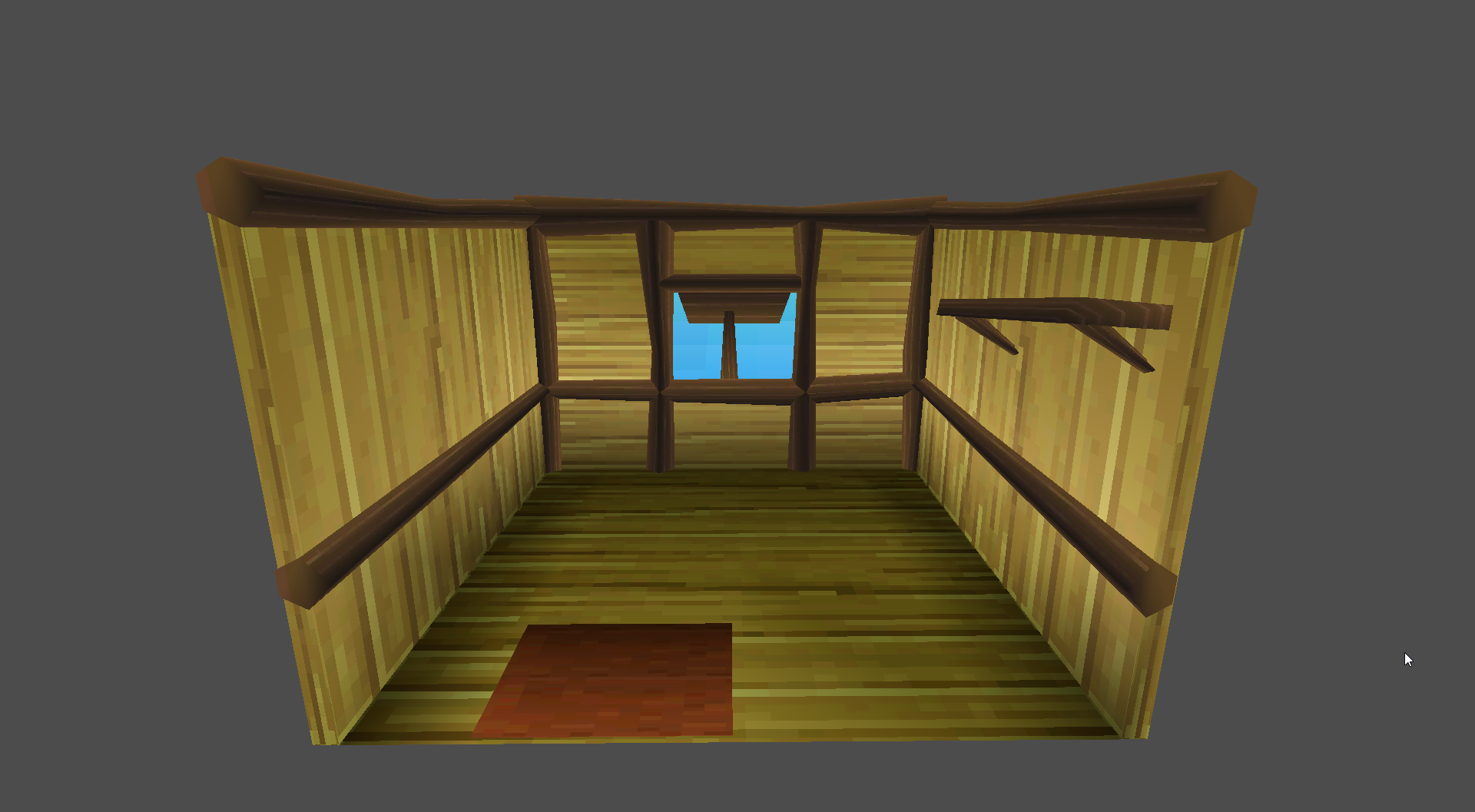 Zelda_PH_room_a_0.png Zelda_PH_room_a_0.png