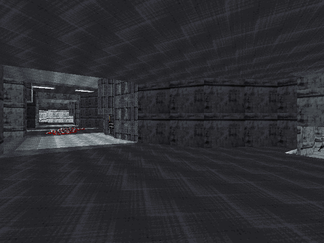 Ld_m5_11.png