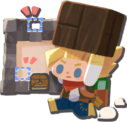 Dragon_Quest_Builders_2_Tutorial_Old_Floor_Male.png