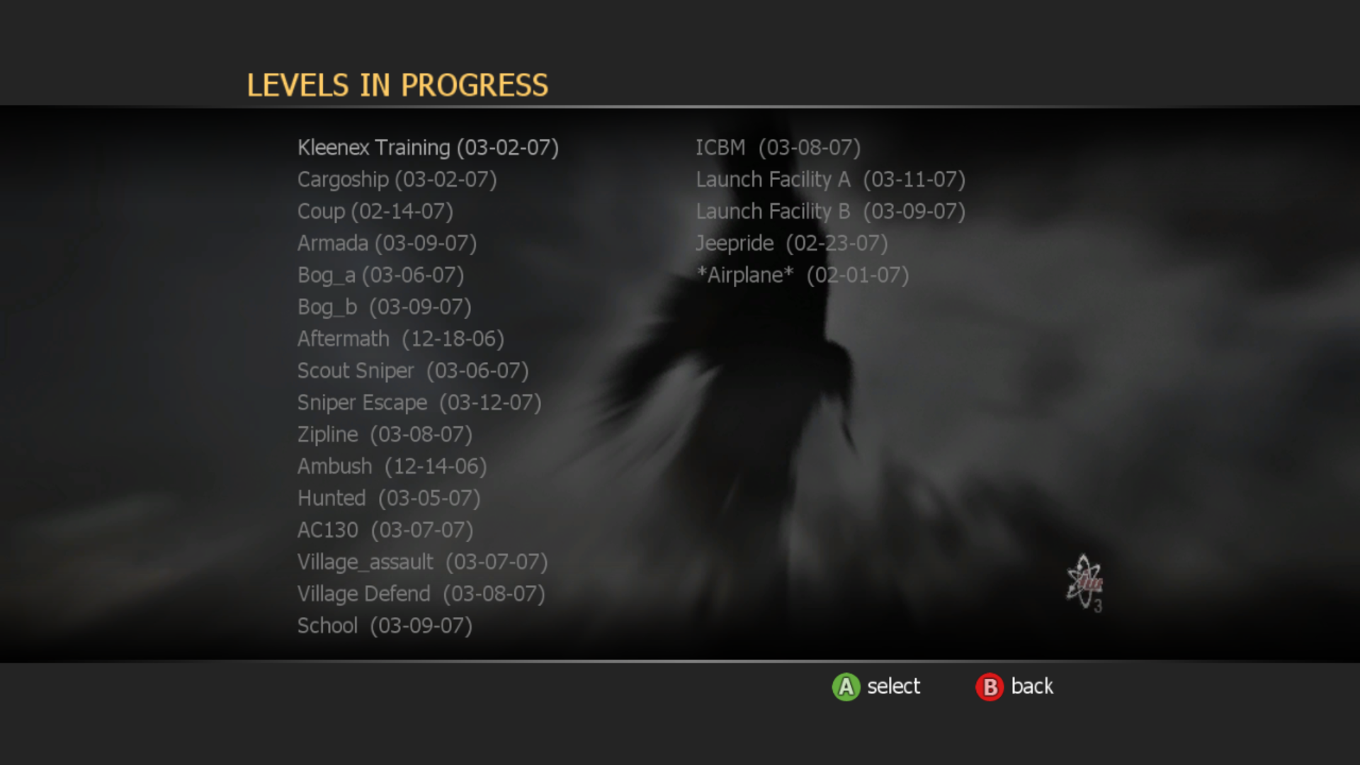 COD4_253_level_select.png