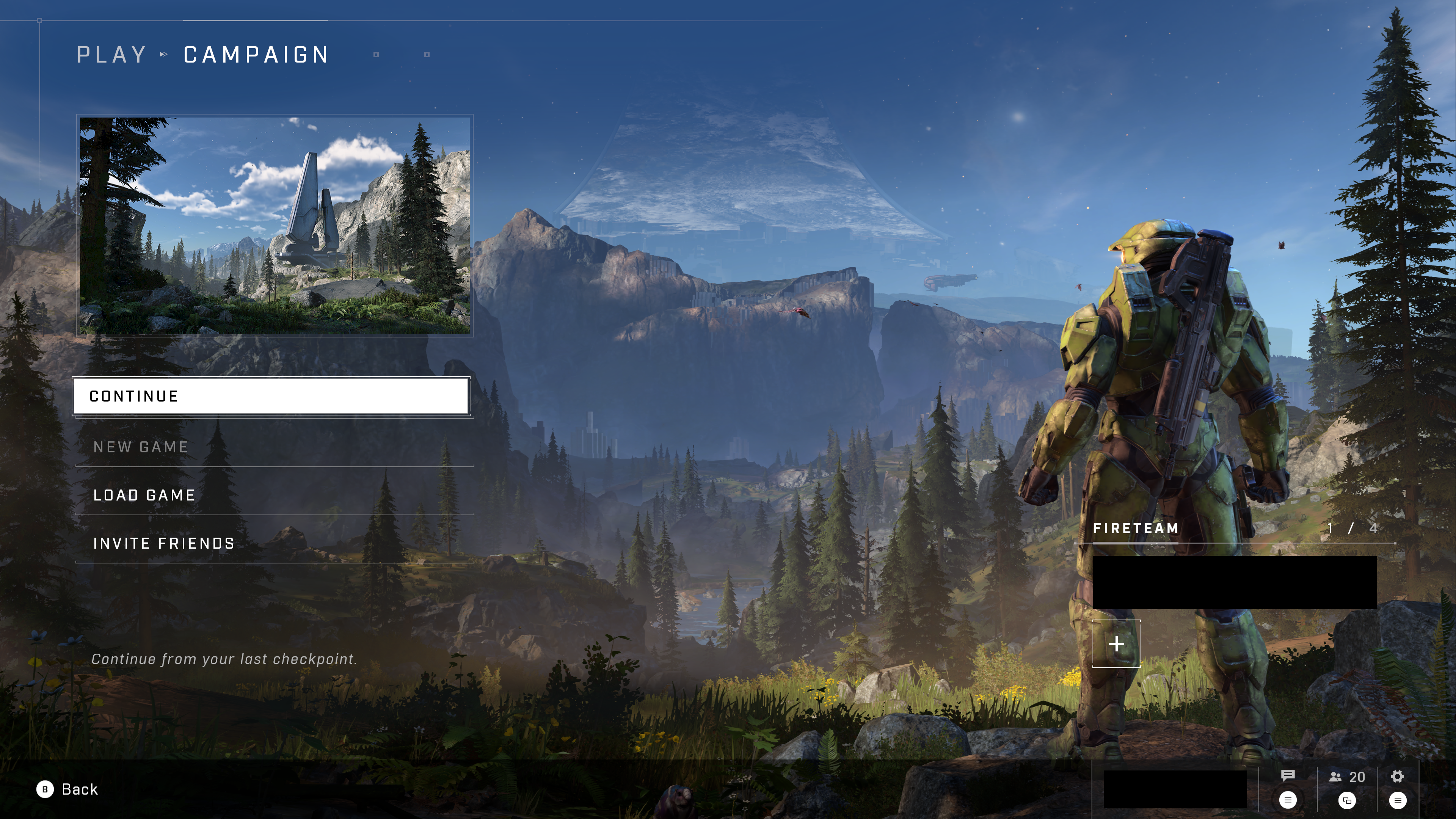 HaloInfinite_S1_CampaignMenu.png